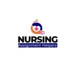 Logotipo do grupo de Nursing Assignment Helpers UK