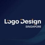 Logotipo do grupo de Logo Design Singapore
