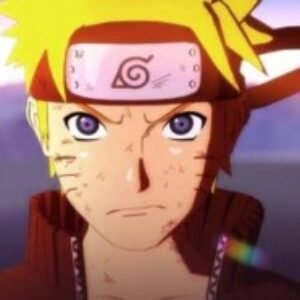 20 Anos de Naruto – 4 Novos episódios foram anunciados - Manga Livre RS