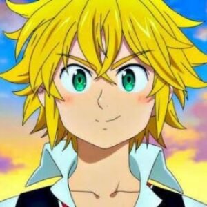 Nanatsu no Taizai – Novo filme ganha data de estreia - Manga Livre RS